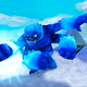 Illustration for article titled Three New Skylanders Enter the Retail Ring